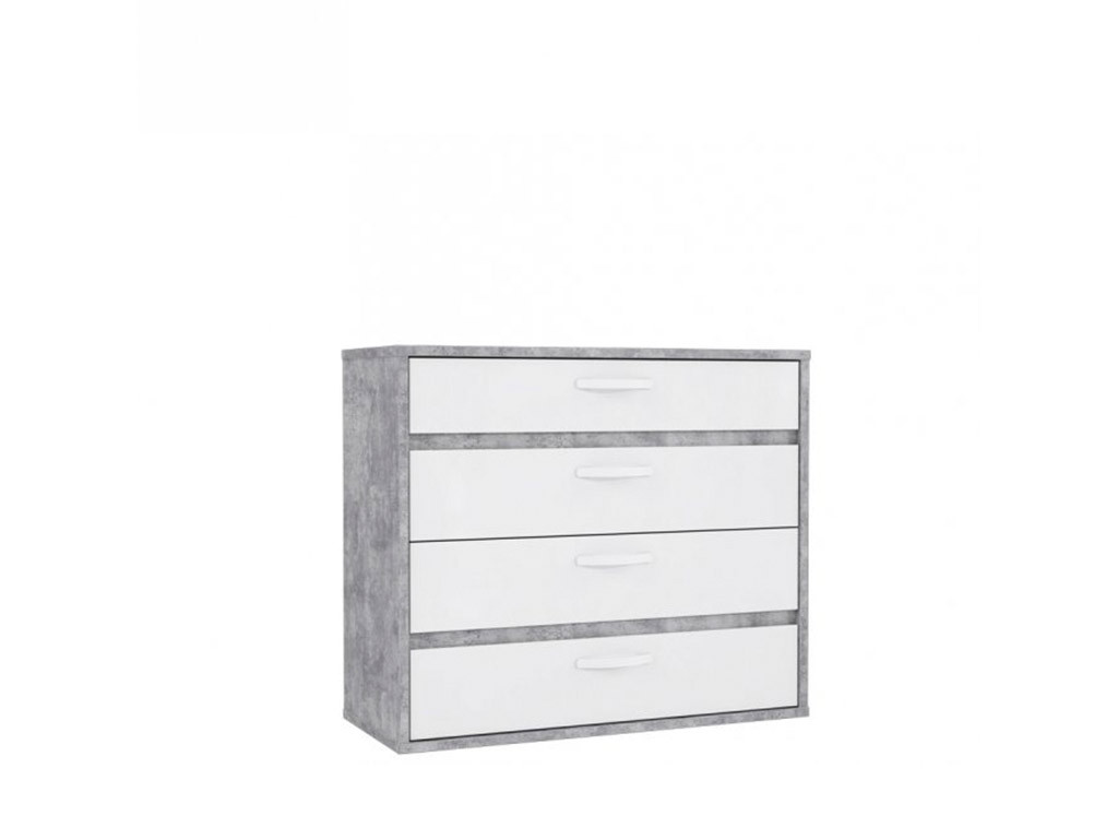 Комод Canmore CNMK211, фото 1