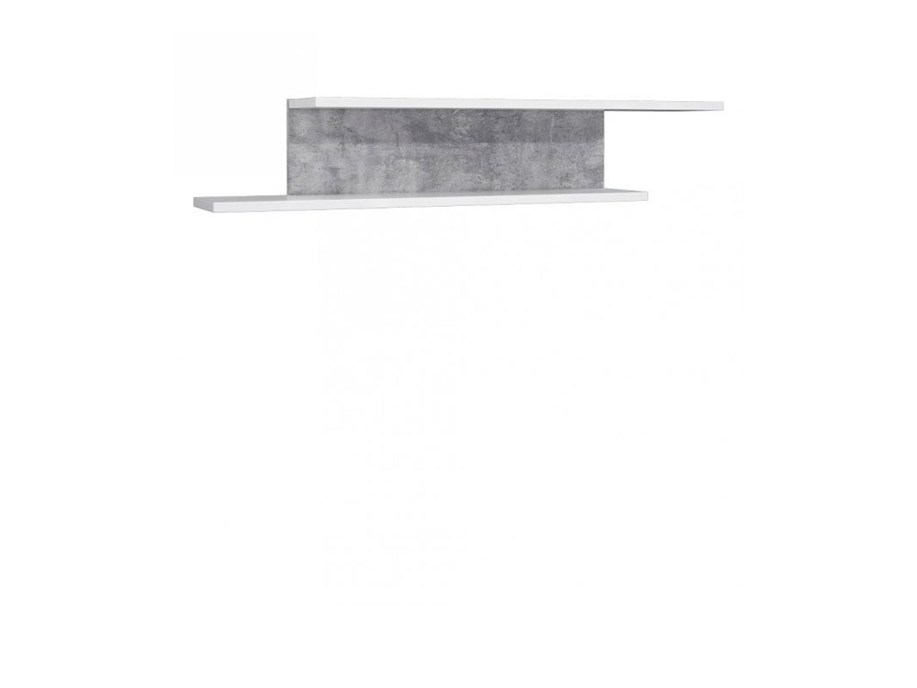 Полиця Canmore CNMH01, фото 1