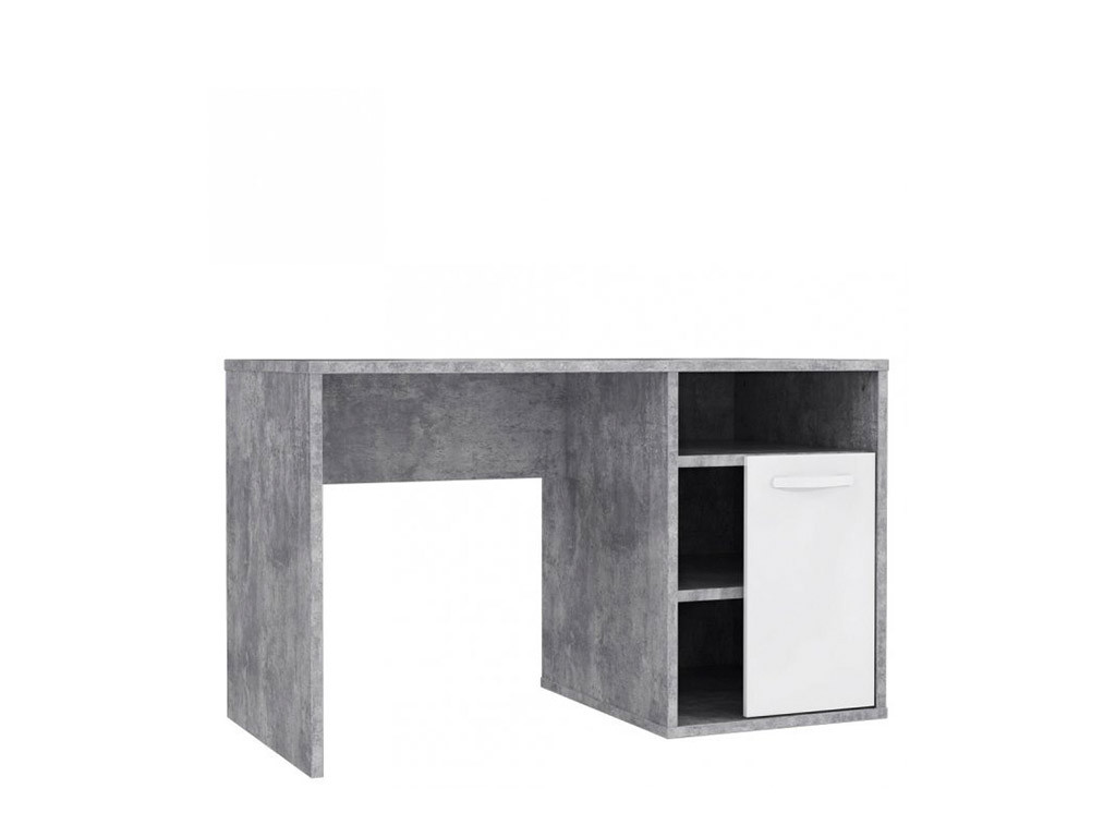 Стіл письмовий Canmore CNMB211R, фото 1