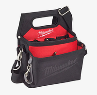Сумка електрика Milwaukee 48228112