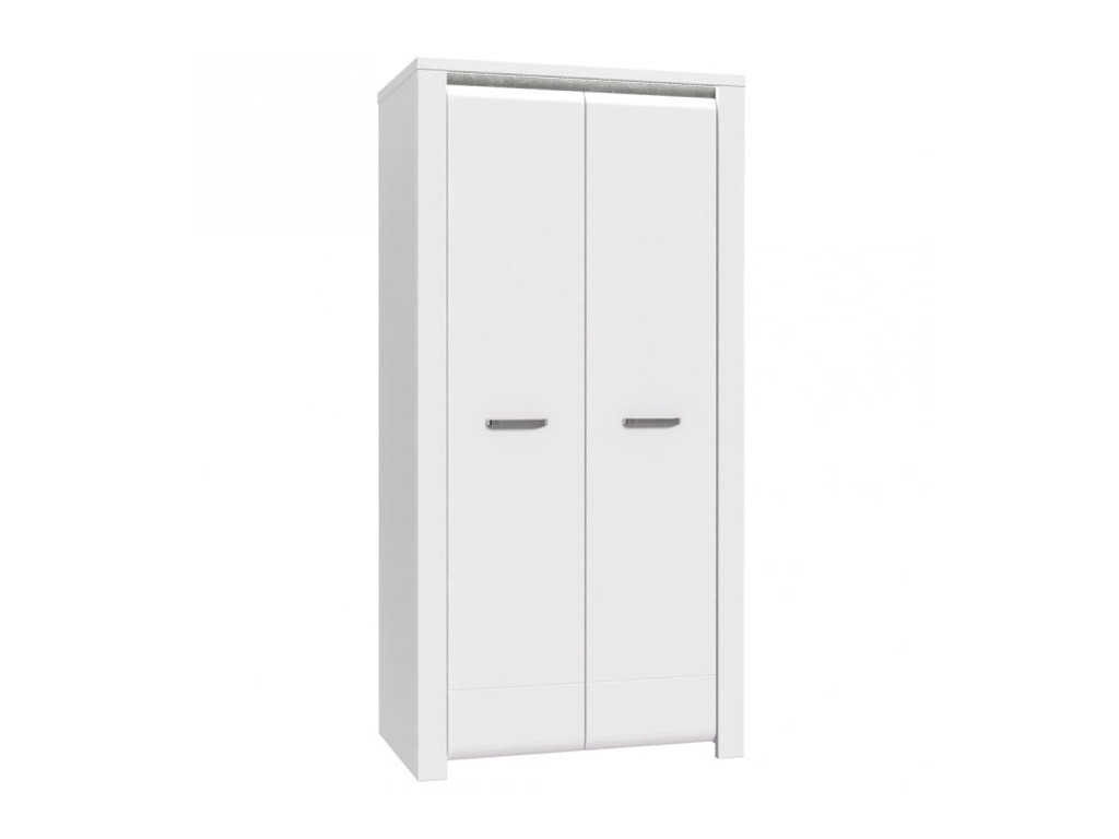 Шафа Brugia BUGS821B, фото 1