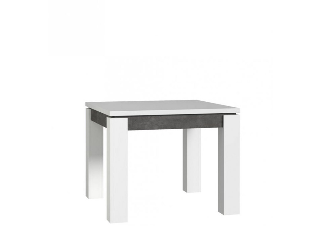 Стіл розкладний Brugia EST45, фото 1