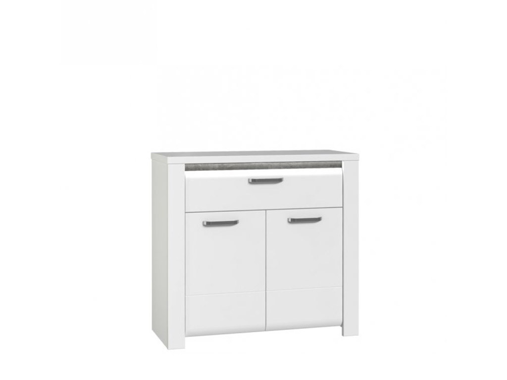 Комод Brugia BUGK221B, фото 1