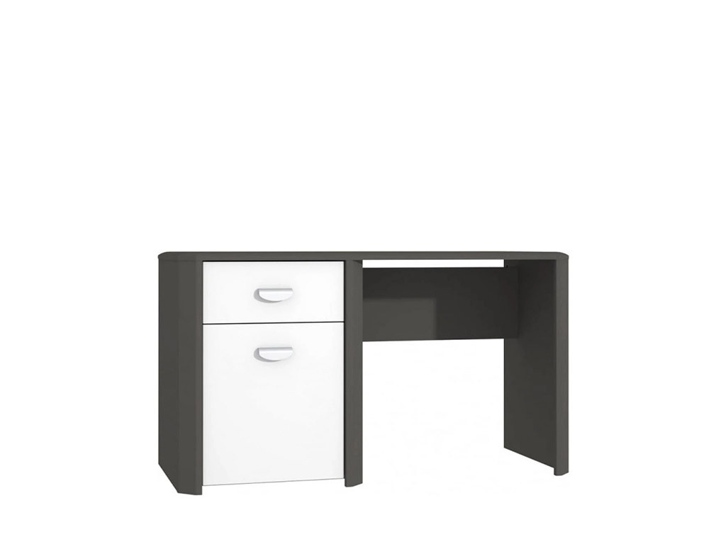 Стіл письмовий Hey HEYB211, фото 1