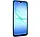 Samsung Galaxy A17 8/256GB Light Blue (SM-A175FLBEEUC) UA UCRF, фото 7