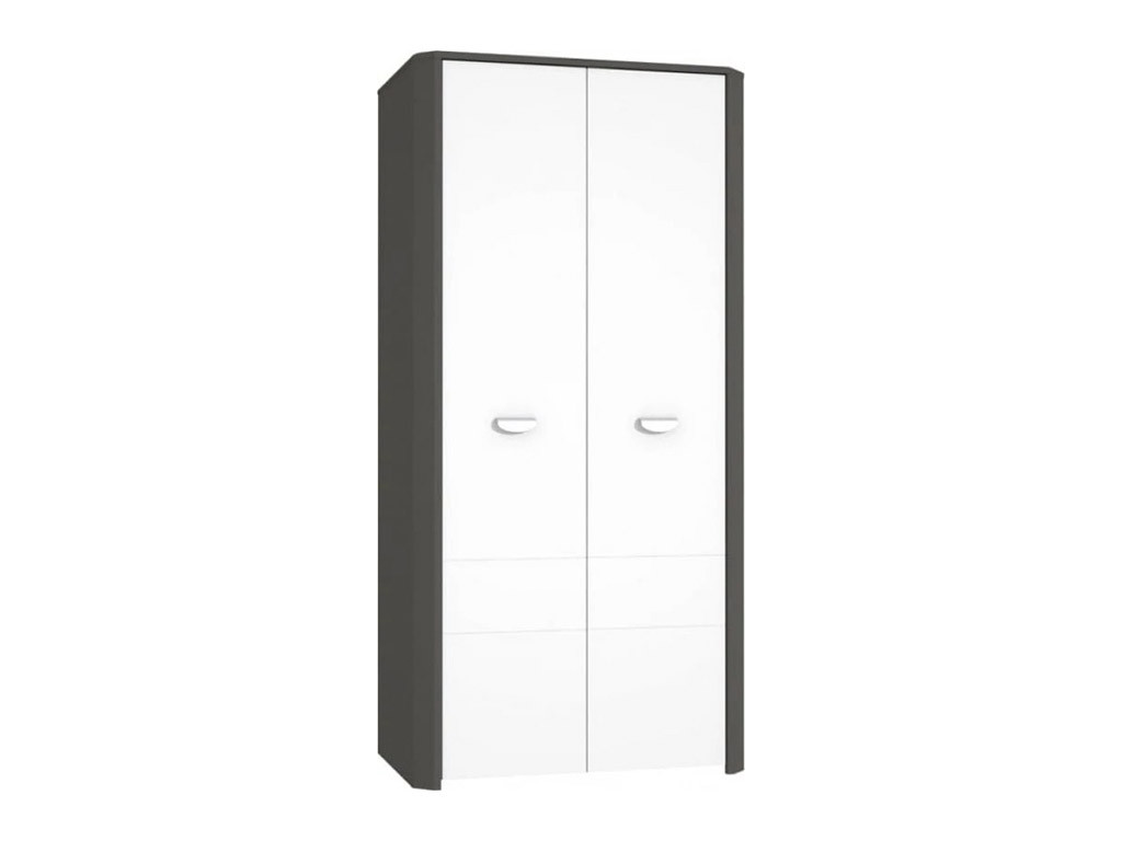 Шафа Hey HEYS821, фото 1