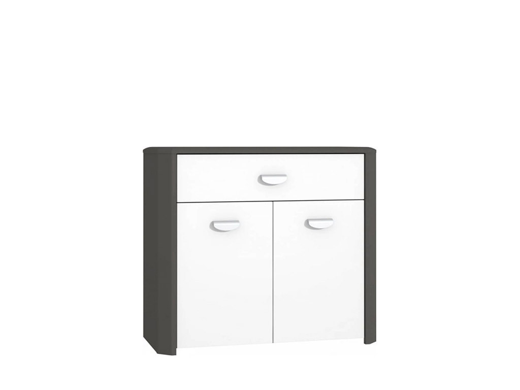 Комод Hey HEYK221, фото 1