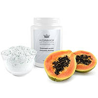 Ензимний пілінг Alginmask Enzymatic Peeling, 1000 г