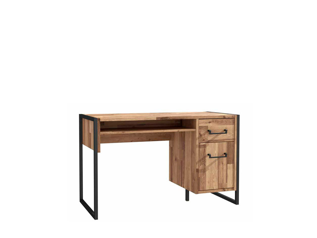 Стіл письмовий Hud HUDB211R, фото 1