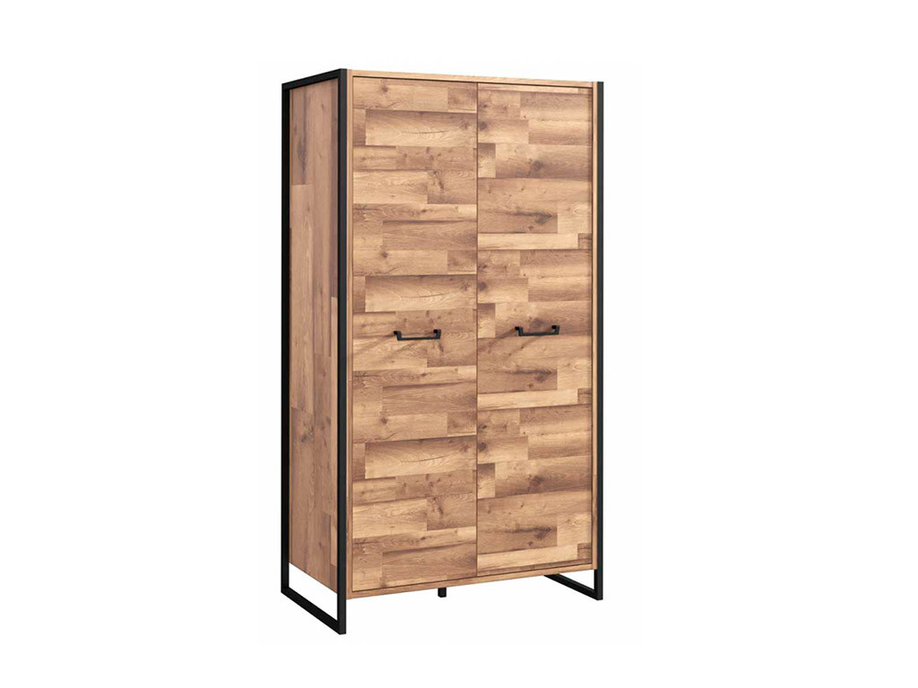 Шафа Hud HUDS821, фото 1