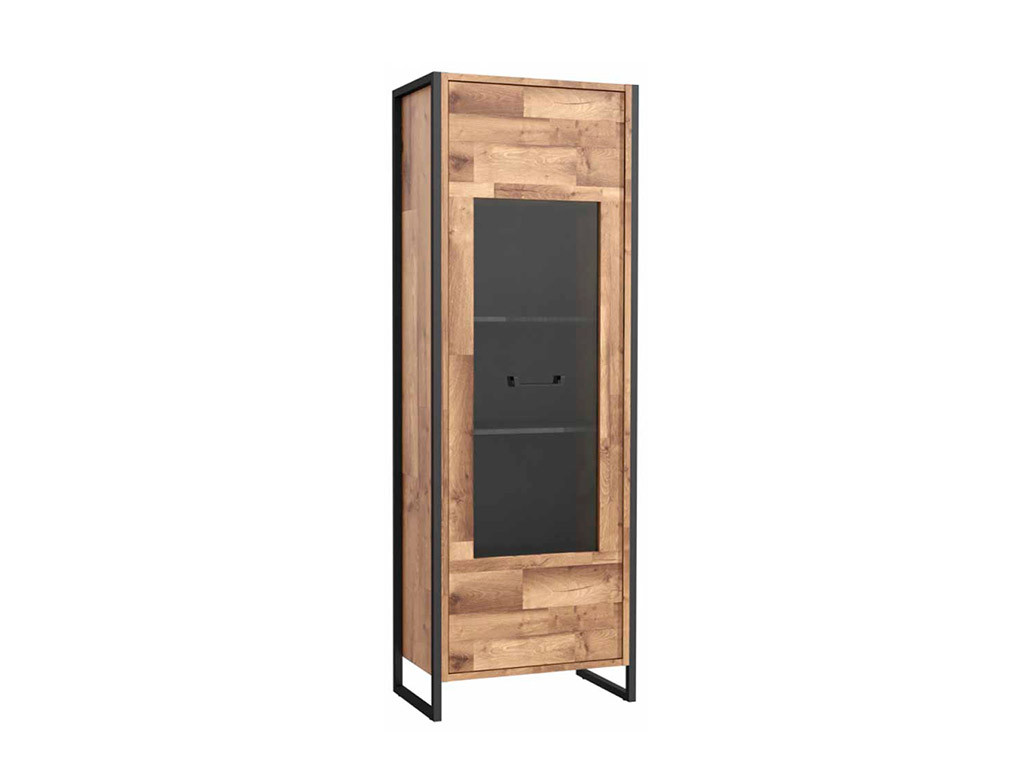 Вітрина Hud HUDV711, фото 1