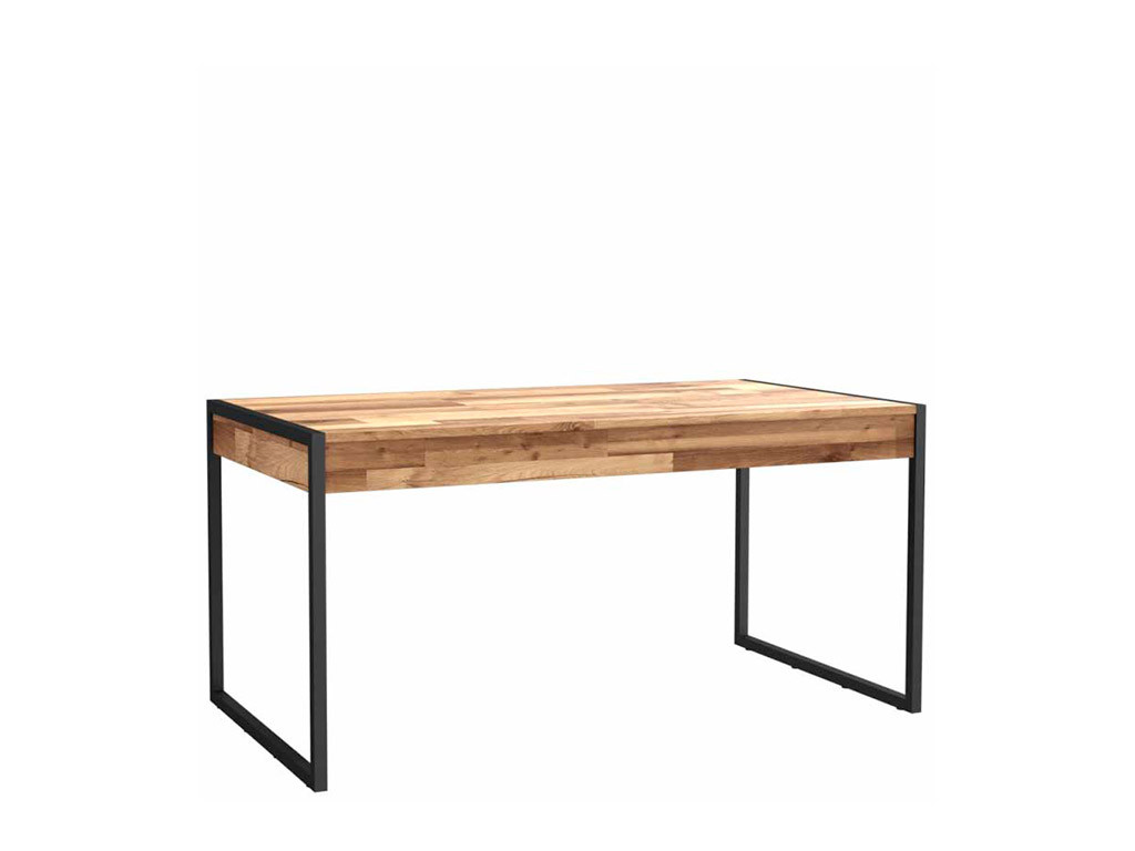 Стіл обідній Hud HUDT403, фото 1