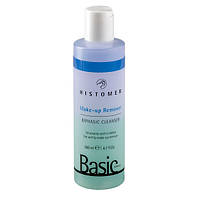 Двофазний засіб для демакіяжу очей та губ Histomer Basic Formula Eye Make-up Remover, 200 мл