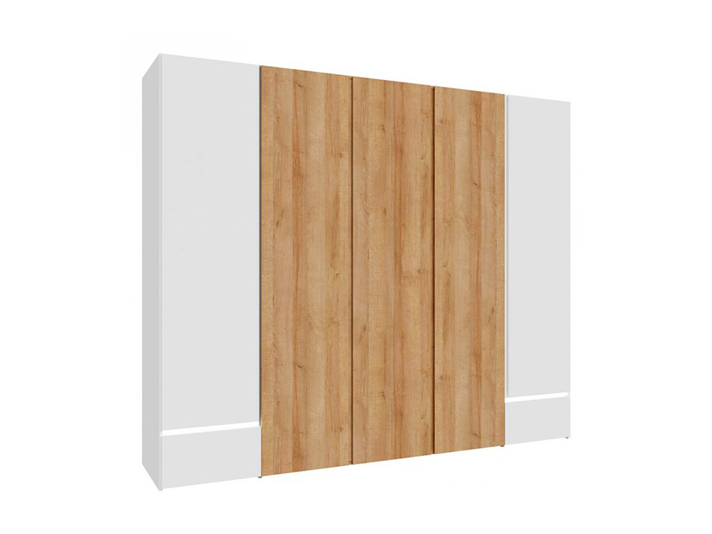 Шафа Lenybelardo LNBS5511B, фото 1