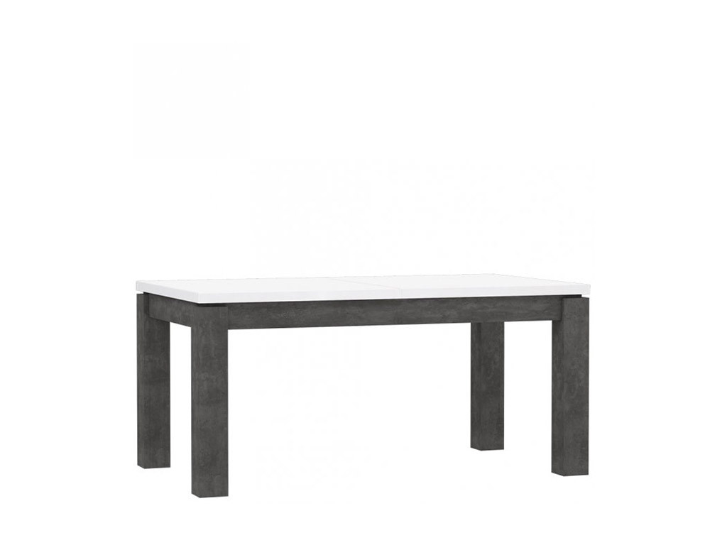 Стіл розкладний Lennox New ALCT44, фото 1