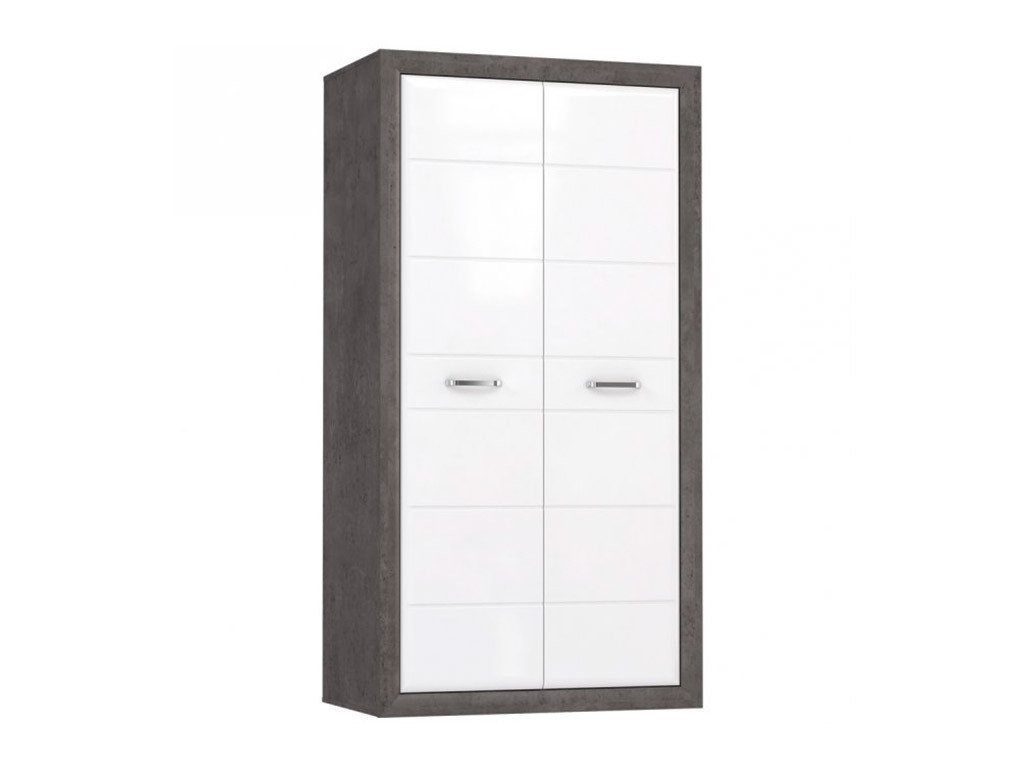 Шафа Lennox New ENXS821, фото 1