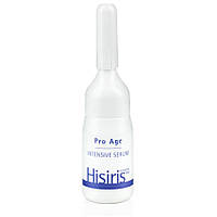 Інтенсивна сироватка Pro Age Histomer Hisiris Pro Age Intensive Serum, 2,5 мл