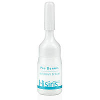 Інтенсивна сироватка Pro Dermis Histomer Hisiris Pro Dermis Intensive Serum, 2,5 мл