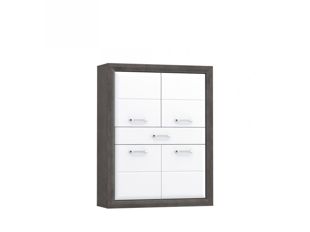 Шафа Lennox New ENXK421, фото 1