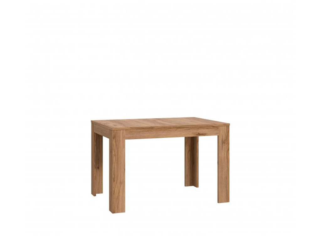 Стіл розкладний Malte Brun TMST142, фото 1