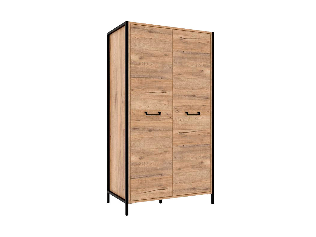 Шафа Oriental Tree HUDS822, фото 1