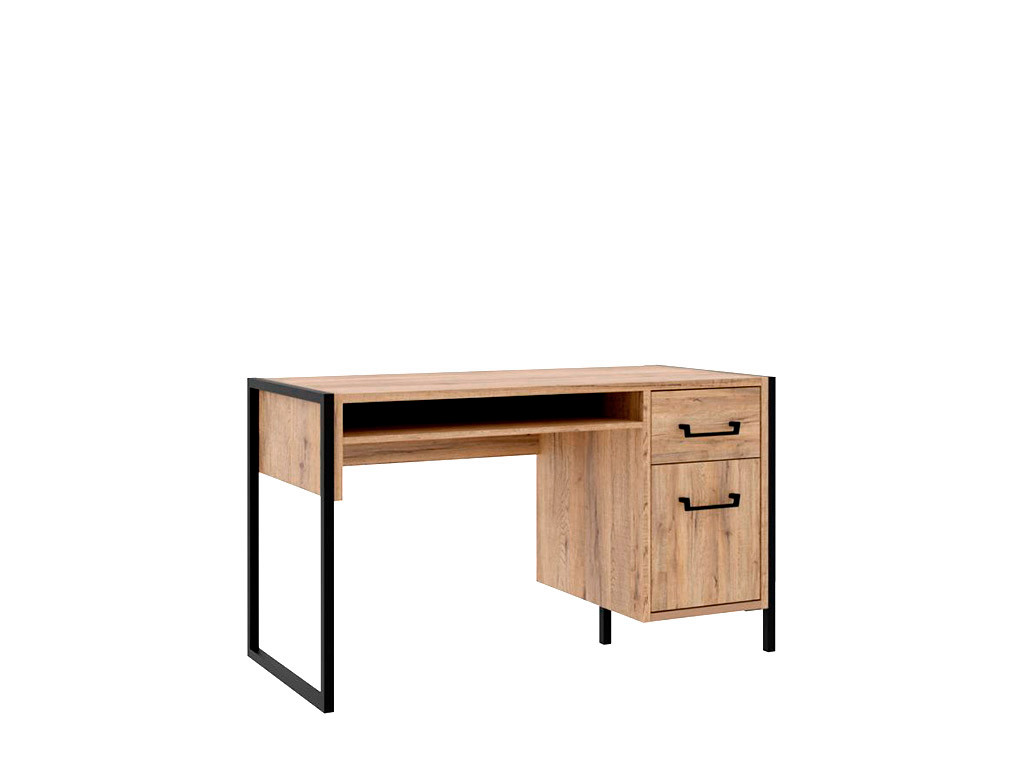 Стіл письмовий Oriental Tree HUDB212R, фото 1