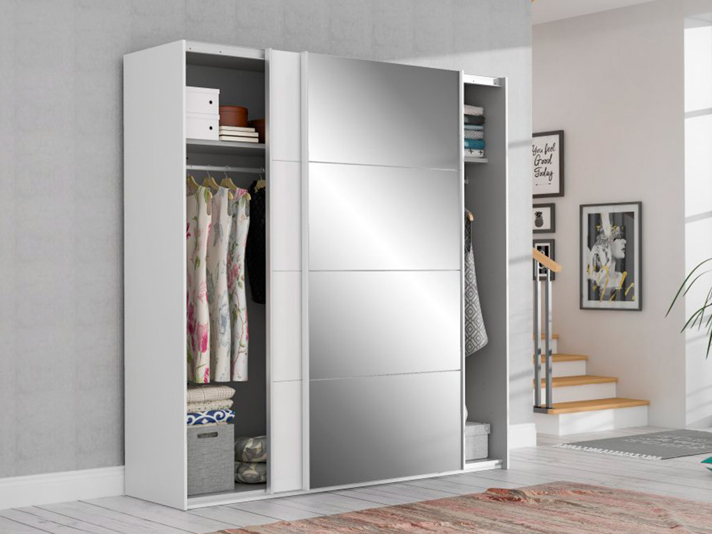 Шафа-купе Sapporo SPRS32412, фото 1