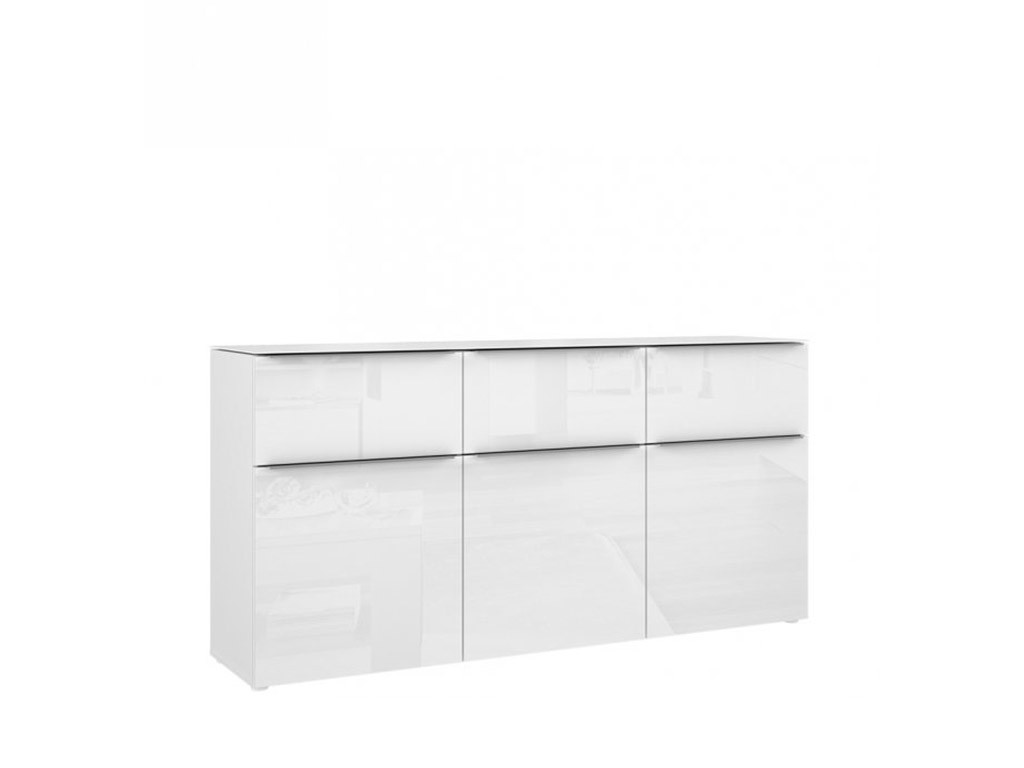 Комод Tacjus TXCK231, фото 1