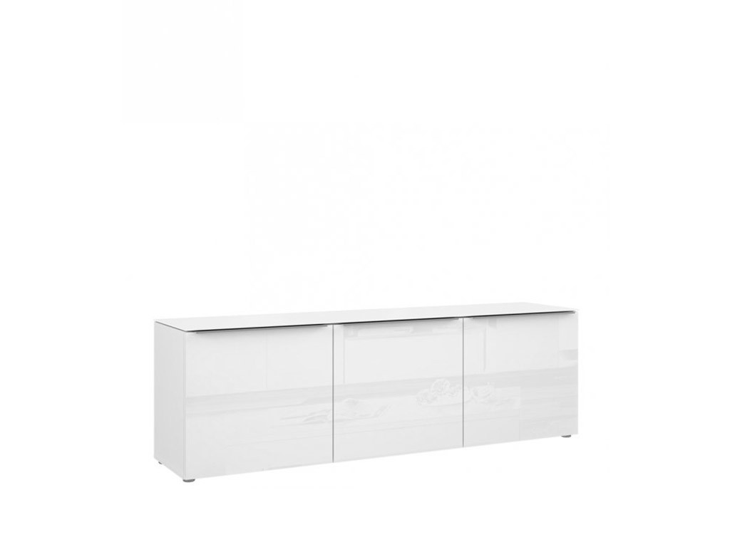 Тумба под ТВ Tacjus TXCT231, фото 1