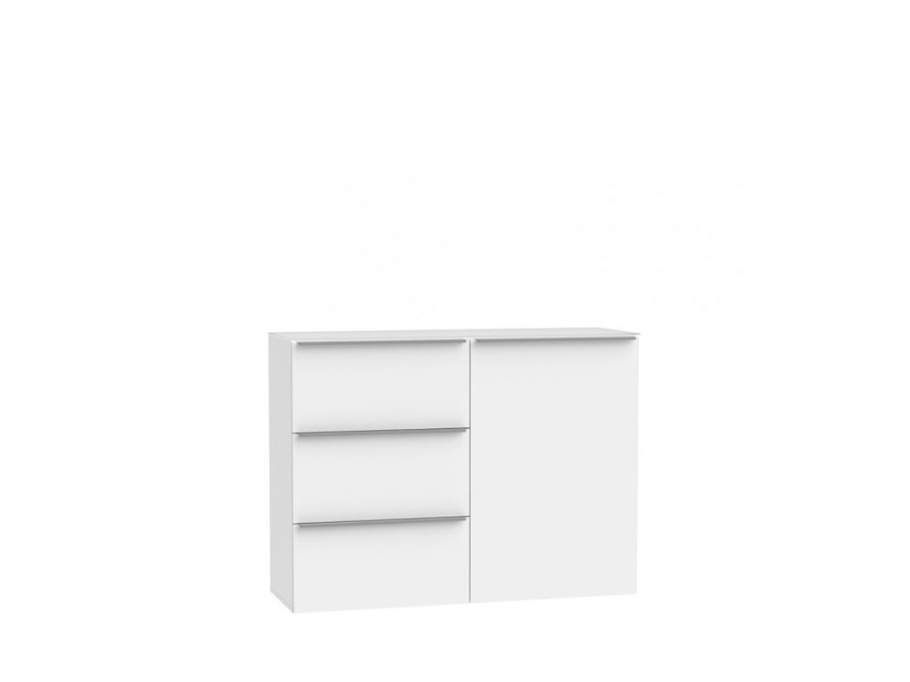 Комод Tacjus TXCK224, фото 1