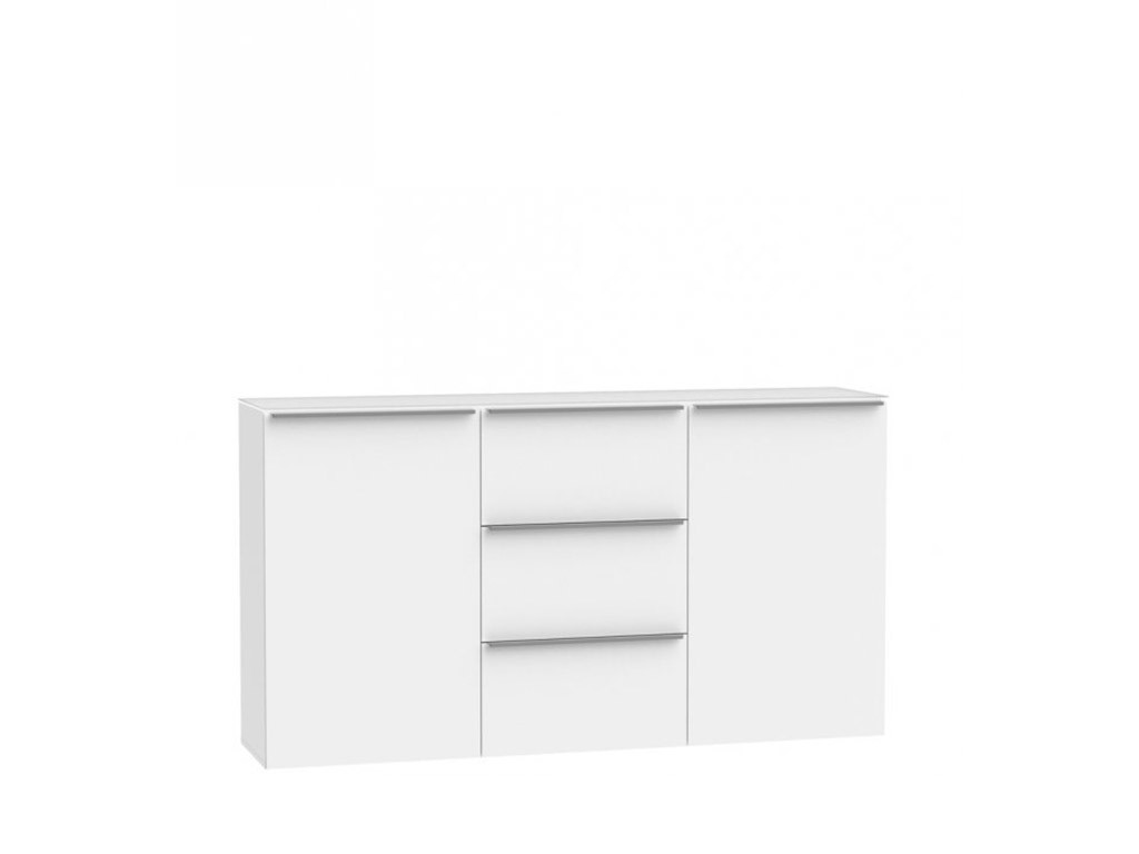 Комод Tacjus TXCK234, фото 1