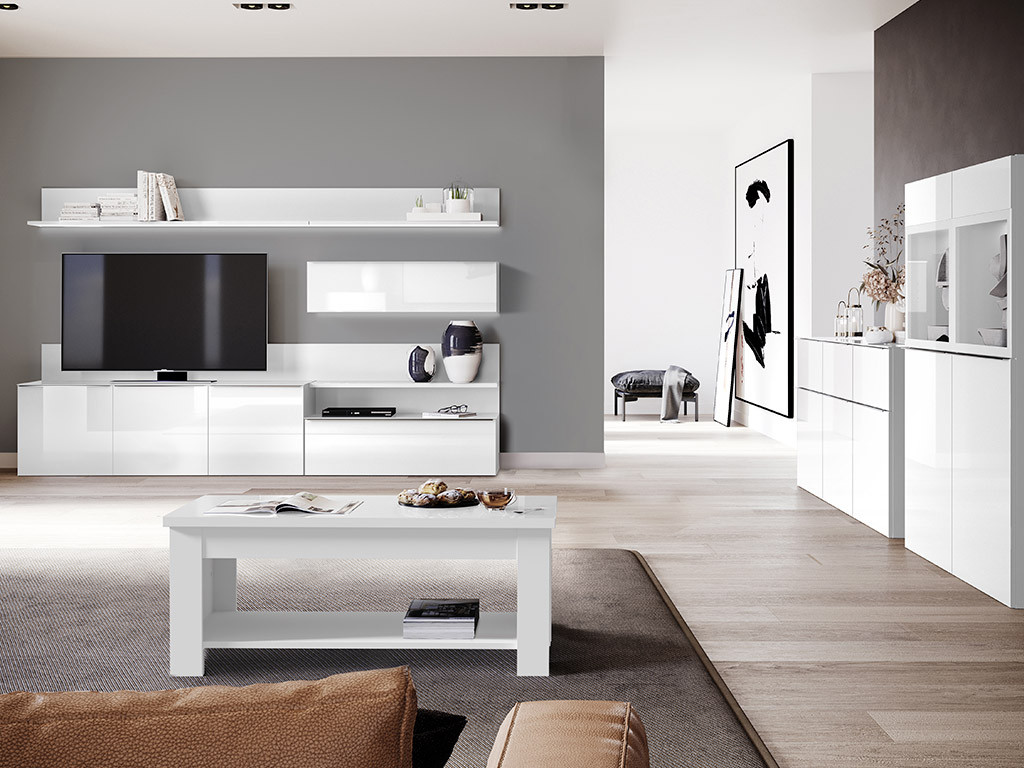 Гостиная Tacjus, фото 1