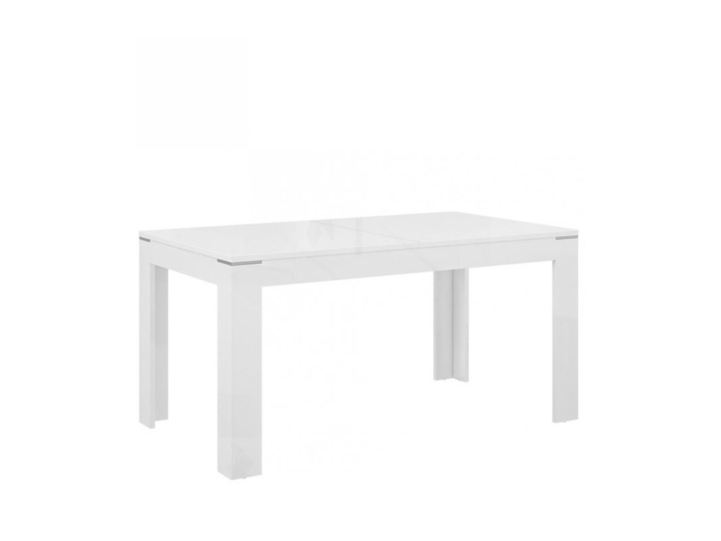Стол раскладной Tacjus XELT16, фото 1
