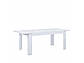Стол раскладной Tacjus XELT16, фото 2