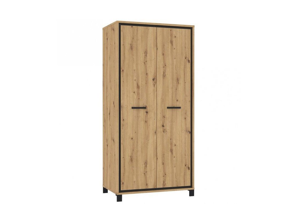 Шафа Trondheim TDHS821, фото 1