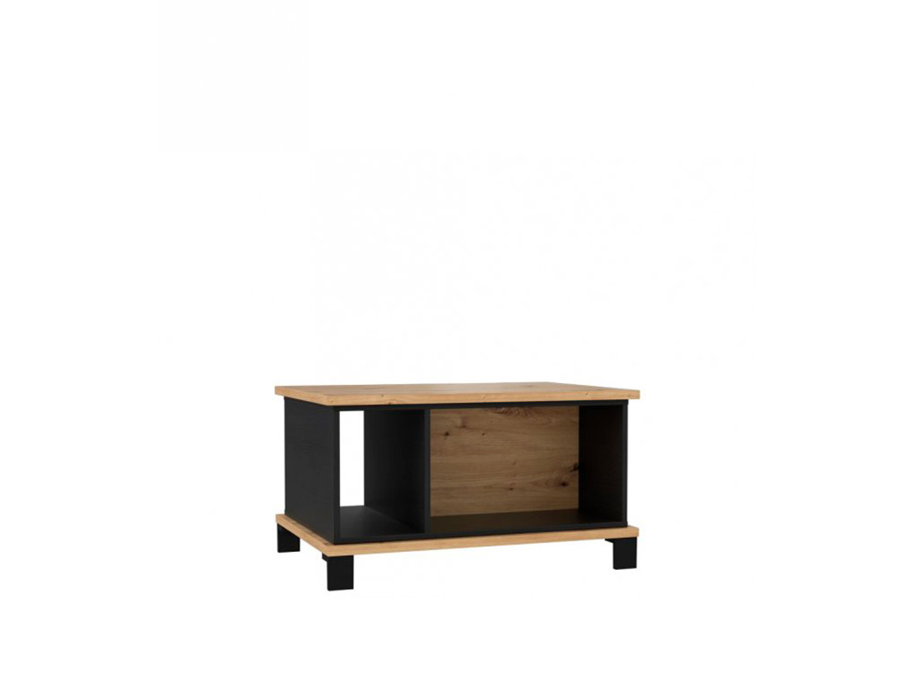 Стіл журнальний Trondheim TDHT511, фото 1