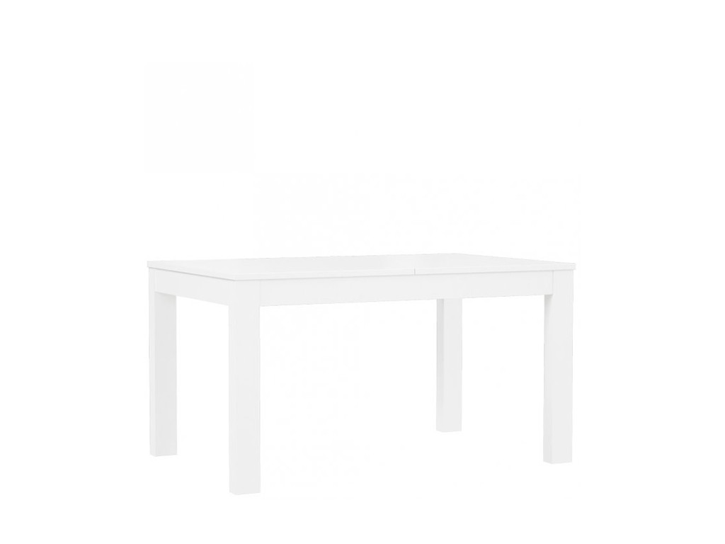 Стіл розкладний Tuluza PRTT402, фото 1