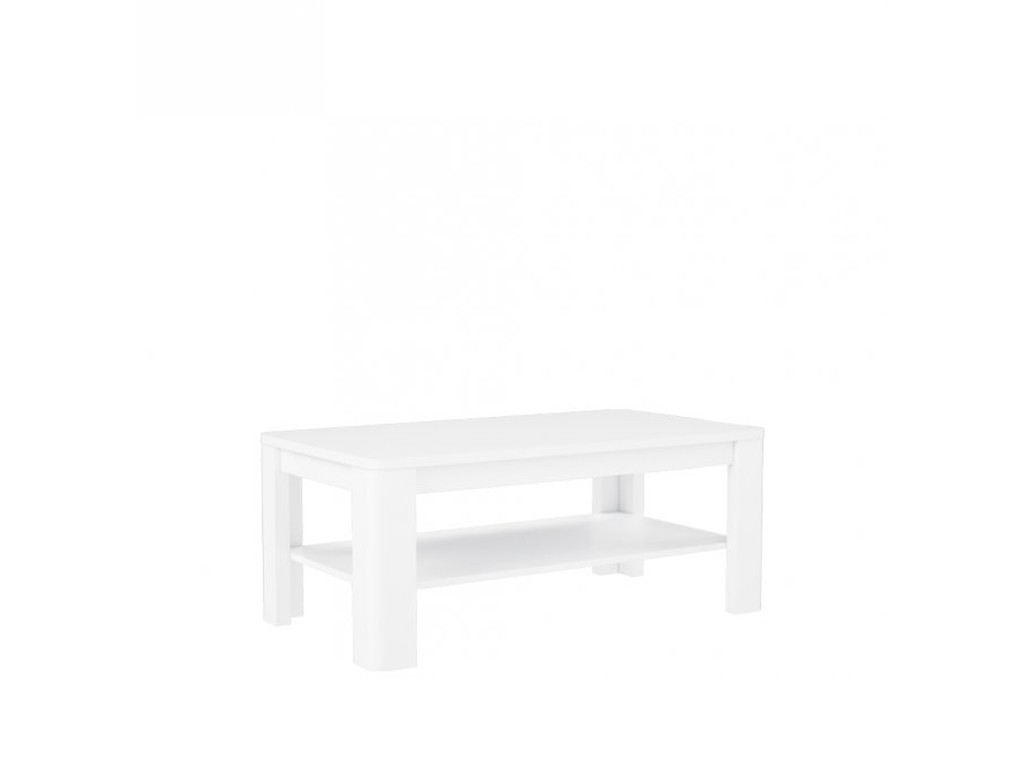 Стіл журнальний Tuluza FLOT12, фото 1