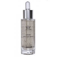 Сироватка для корекції зморшок "Платинова" Alginmask Anti Age, 30 мл