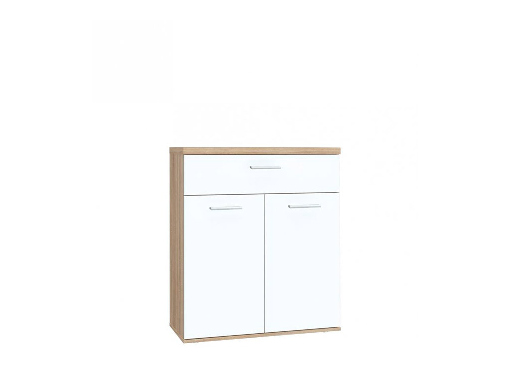 Комод Winnie WNK431, фото 1