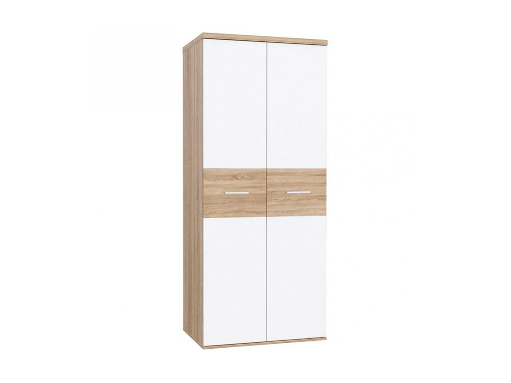 Шкаф Winnie WNS92, фото 1