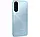 Смартфон Samsung Galaxy A17 4G 8/128GB Light Blue (SM-A175FLBDTHL) Global version, фото 4