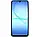 Смартфон Samsung Galaxy A17 4G 8/128GB Light Blue (SM-A175FLBDTHL) Global version, фото 6