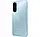 Смартфон Samsung Galaxy A17 4G 8/128GB Light Blue (SM-A175FLBDTHL) Global version, фото 5