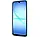 Смартфон Samsung Galaxy A17 4G 8/128GB Light Blue (SM-A175FLBDTHL) Global version, фото 7