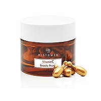 Концентрат у капсулах Histomer Vitamin C Beauty Pearls, 30 капс