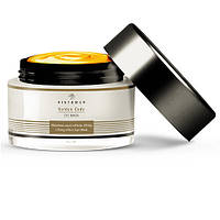 Золота ліфтинг-маска для повік Histomer Golden Code Eye Mask, 45 мл