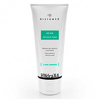 Інтенсивна маска зволожуюча Histomer HY-Fix Intensive Mask, 200 мл