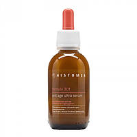 Сироватка професійна антивікова Histomer Formula 301 Anti-Age Ultra Serum, 50 мл