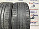 225/50 R18 Bridgestone Turanza T005 літні шини б/у - фото 3 - id-p2093467170